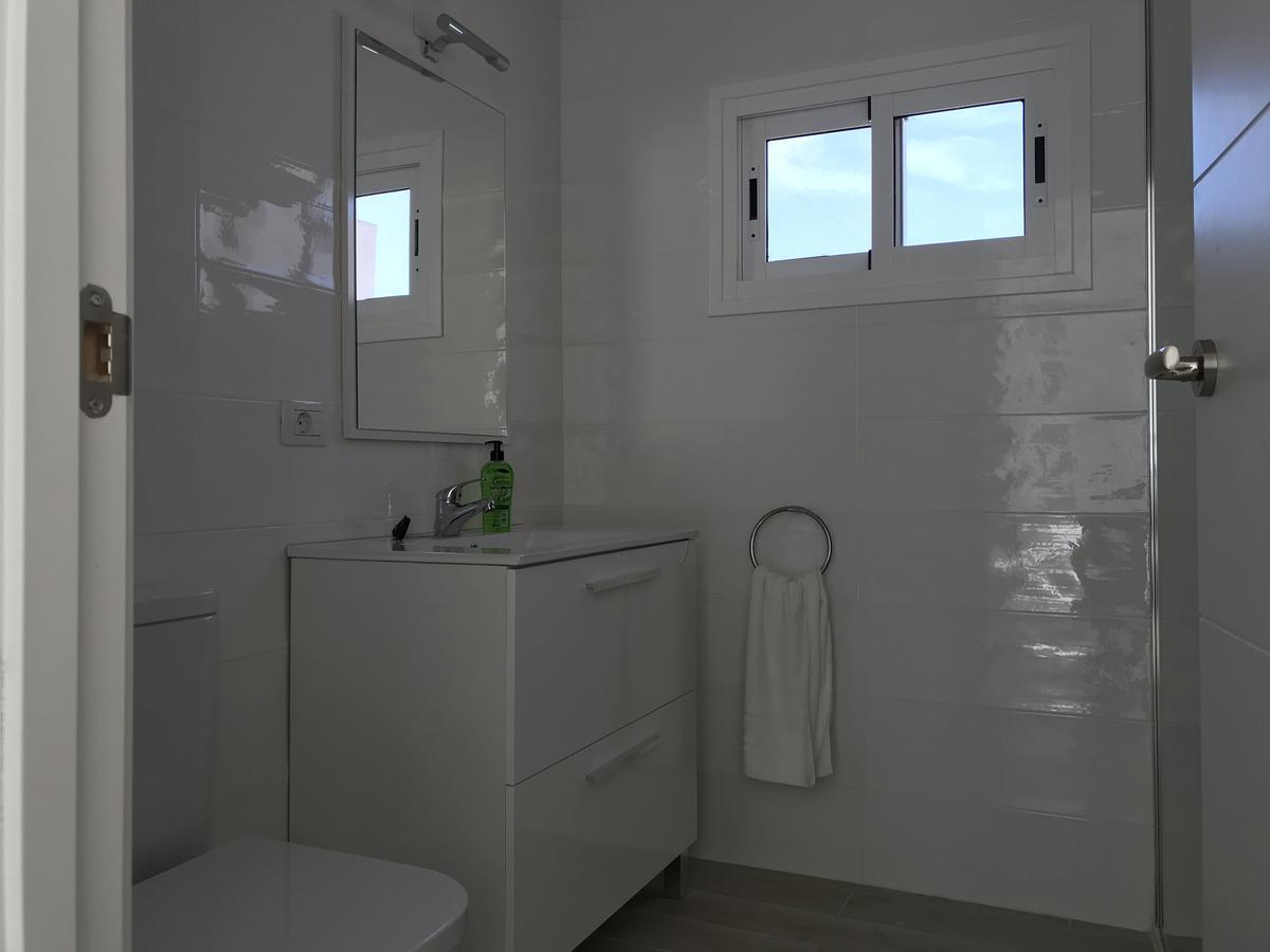 Apartament Habour Side Ii *