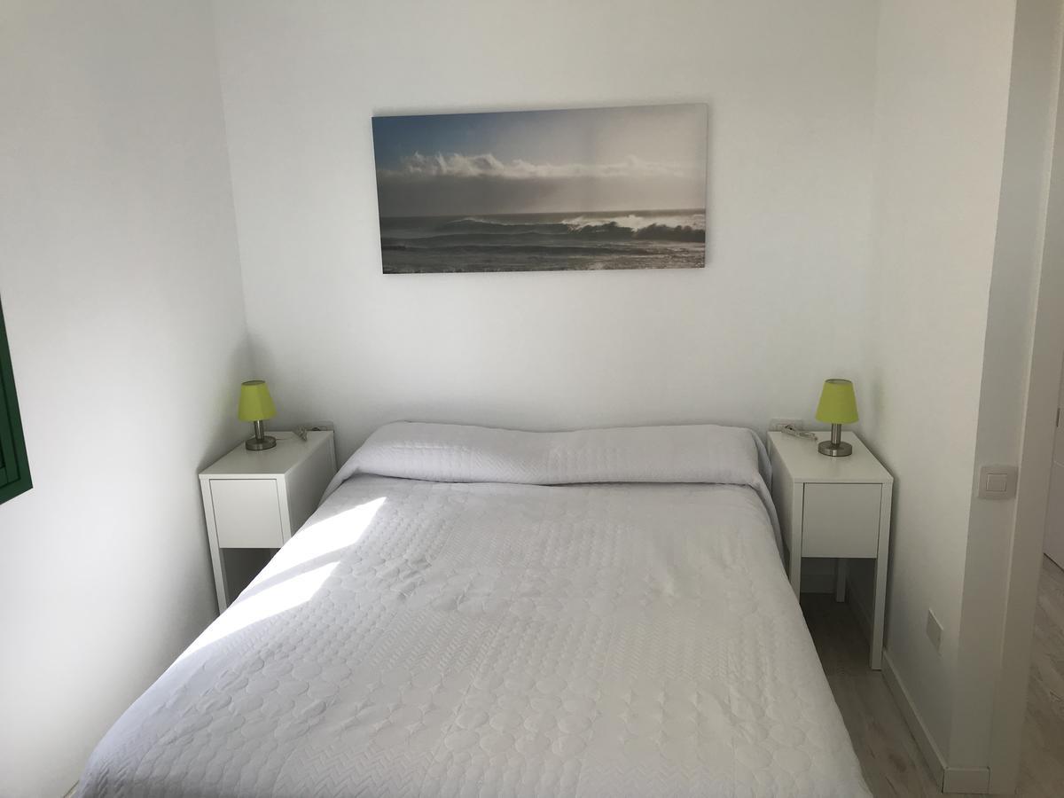 Apartament Habour Side Ii