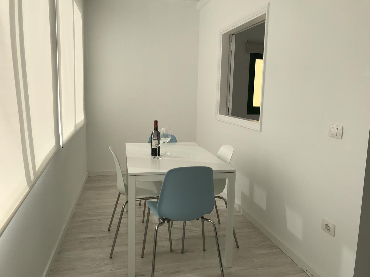 Apartament Habour Side Ii