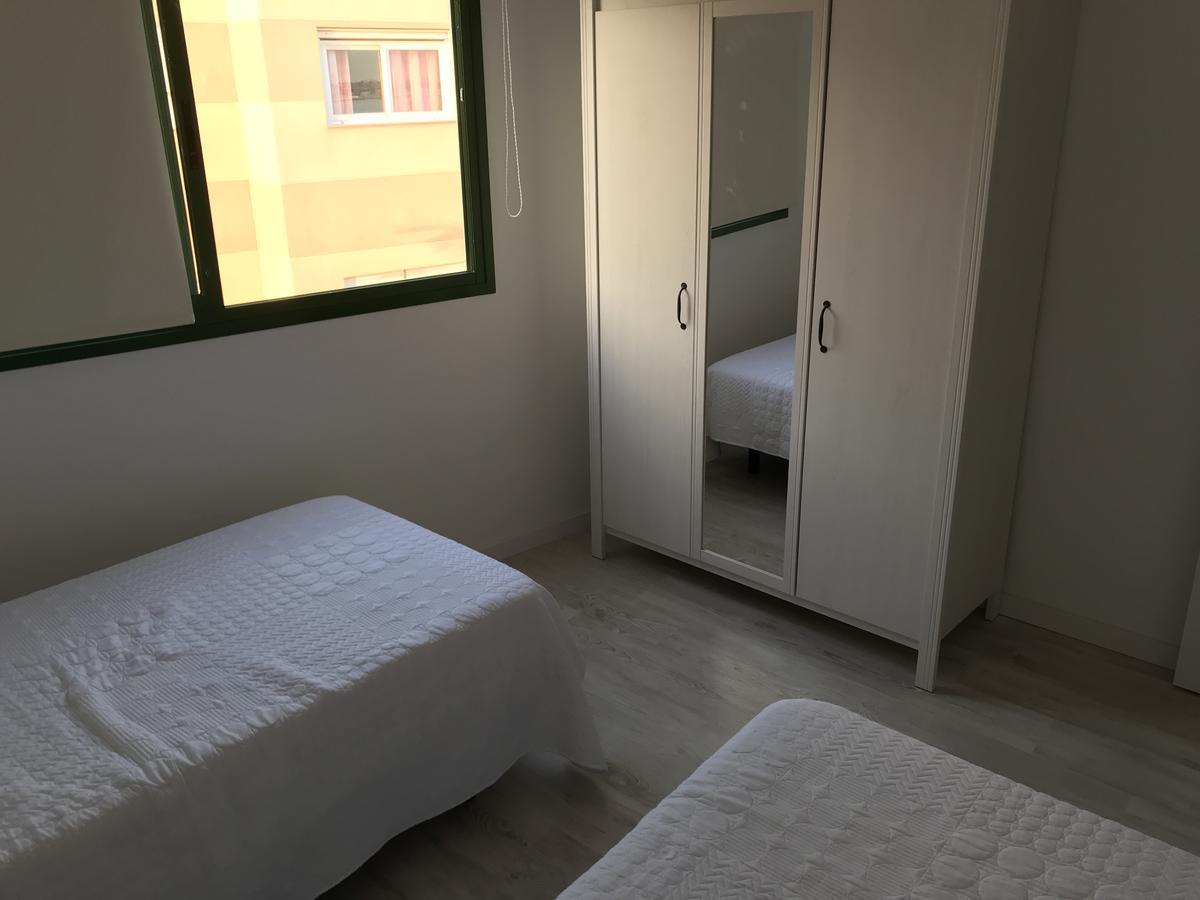 Apartament Habour Side Ii